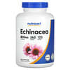 Echinacea, 800 mg, 240 Cápsulas (400 mg por Cápsula)