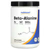 Beta-alanina, sin sabor, 500 g (17,6 oz)