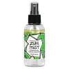 ZUM, Zum Mist, Aromatherapy Room & Body Mist, Rosemary-Mint, 4 fl oz (118 ml)
