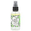 ZUM, Zum Mist®, aromatherapie kamer- en bodymist, rozemarijn-munt, 118 ml