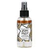 ZUM, Zum Mist, Aromatherapy Room & Body Mist, Frankincense & Myrrh, 4 fl oz (118 ml)