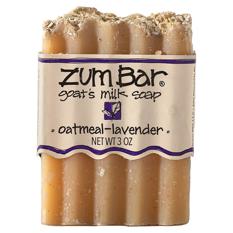 Zum Bar 3