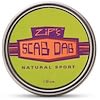 Zip's Scab Dab, 1.5 oz