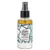 ZUM, To Mist, Aromatherapy Room & Body Mist, Sea Salt, 4 fl oz (118 ml)