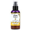 Zum Body Oil, Lavender-Lemon, 4 fl oz (118 ml)