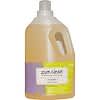 Zum Clean, Aromatherapy Laundry Soap, Lavender, 64 fl oz (1.89 L)