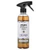 ZUM, Allesreiniger, wierook en mirre, 473 ml