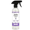 All-Purpose Cleaner, Lavender, 16 fl oz (473 ml)