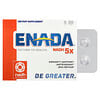 NADH 5x, 5 mg, 30 Tablets