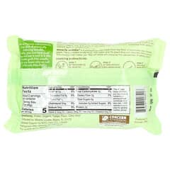 Miracle Noodle, Organic Spaghetti Style Noodle, 7 oz (200 g)