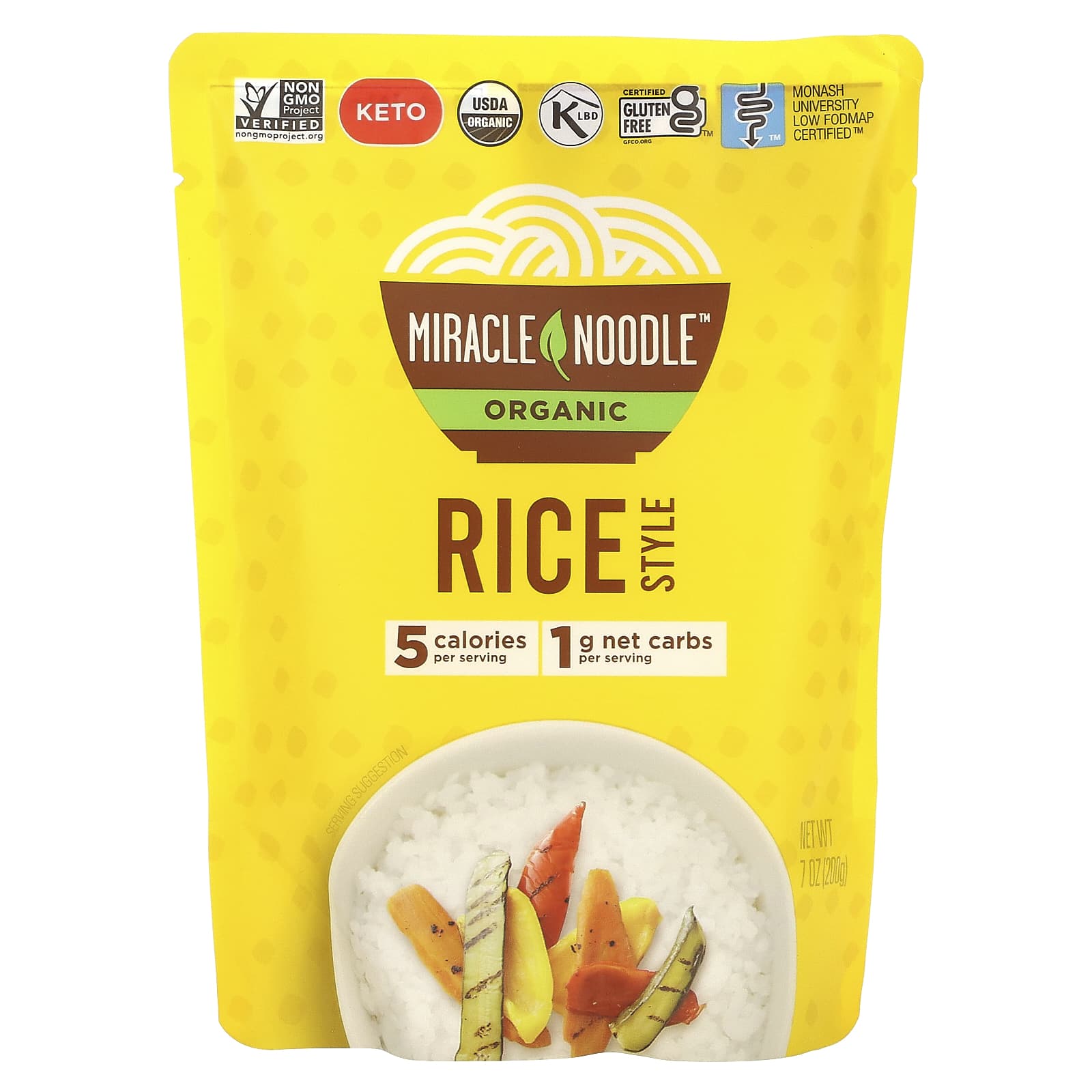 From Famine To Fortune: The Economic Miracle Of Champa Rice - jfqwqys