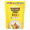 Estilo de arroz`` 200 g (7 oz)