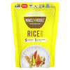 Estilo de arroz`` 7 oz