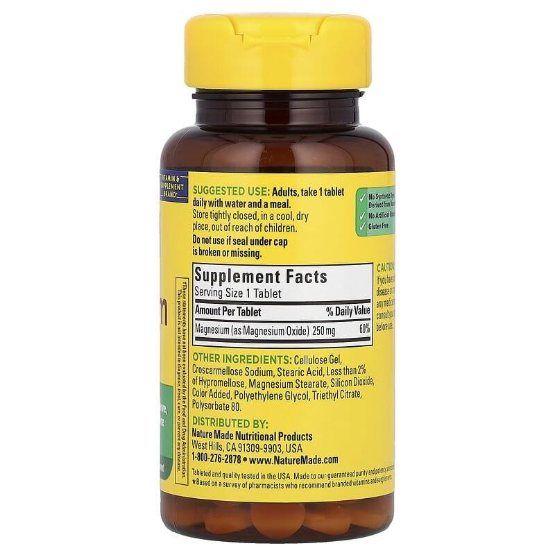 Pengalaman pengguna profesional muda Malaysia menggunakan iHerb, terutamanya semasa pandemik COVID-19