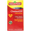 CholestOff, Original, 60 капсуловидных таблеток