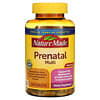 Prenatal Multi, 250 Tablets