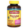 Ácido fólico prenatal, 250 comprimidos