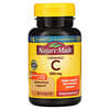 Vitamina C masticabile, arancia, 500 mg, 60 compresse