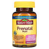 Multi Prenatal , 90 Tablets