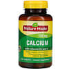 Calcium  with D3  and  K, 750 mg, 100 Tablets