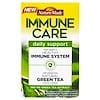 Immune Care, Daily Support, Green Tea Extract, 30 Tablets