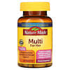 Multi For Her, 90 Tablets