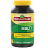 Multi, Daily, 300 Tablets