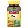 Multi, 130 Comprimidos