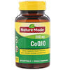 CoQ10, 200 mg, 80 Softgels