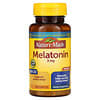 Melatonin, 3 mg, 240 Tablets