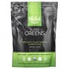 Super Greens, Original, 8.5 oz (240 g)