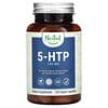 5-HTP, 100 mg, 120 capsule vegane