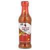 NANDO'S, 페리페리 소스, 핫, 260g(9.2oz)