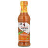 NANDO'S, 페리 페리 소스, 미디엄, 260g(9.2oz)