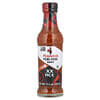NANDO'S, 페리 페리 소스, XX 핫, 260g(9.2oz)