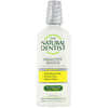 Healthy White, Pre-Brush Antigingivitis/Antiplaque Rinse, Clean Mint, 16.9 fl oz (500 ml)