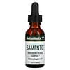 Samento, Immune/Microbial Support, 1 fl oz (30 ml)