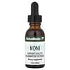 Нони, 30 ml (1 fl oz)