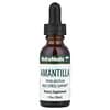 Amantilla, 30 ml