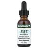 Avea, 30 ml (1 fl oz)