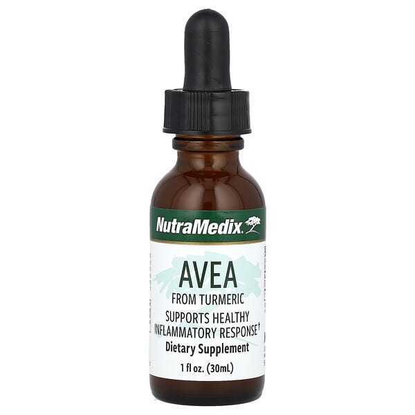 Avea, 1 fl oz (30 ml)