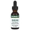 Babuna, Calming/Sleep Support, Beruhigung/Schlafunterstützung, 30 ml (1 fl. oz.)