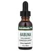 바부나, 30ml(1fl oz)