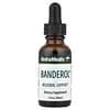 Banderol™, 1 fl oz (30 ml)
