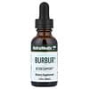 Burbur, Detox-ondersteuning, 1 fl oz (30 ml)