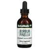Burbur-Pinella, 2 fl oz (60 ml)
