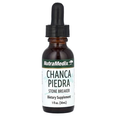 NutraMedix, Nirvana, Lithograft, 1 fl oz (30 ml)