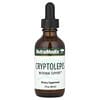 Cryptolepis, Microbial Support, 2 fl oz (60 ml)