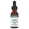 Enula ، دعم المناعة / الميكروبات ، 1 أونصة سائلة (30 مل)