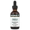 Enula, 60 ml